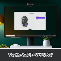 Logitech 12