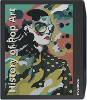 Pocketbook 3