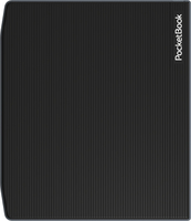 Pocketbook 6