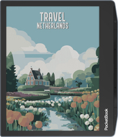 Pocketbook 7