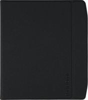 Pocketbook 8