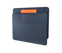 Logitech 1