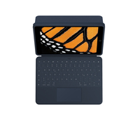 Logitech 4