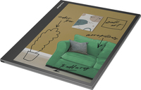 Pocketbook 2
