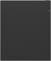 Pocketbook 3