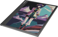 Pocketbook 14