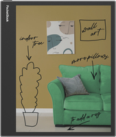 Pocketbook 17