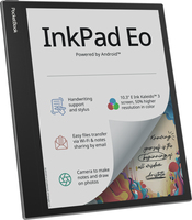 Pocketbook 19