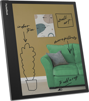 Pocketbook 20