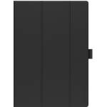 Pocketbook - PocketBook FL-1041-BK-WW �tui pour lecteur d'e-book 26,2 cm (10.3) Folio Noir 