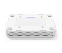 Logitech 1