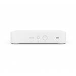 &nbsp;"Logitech-Logitech RoomMate syst�me de vid�o conf�rence Ethernet/LAN Syst�me de gestion des services de vid�oconf�rence-Logitech-Hardware/Electronic"