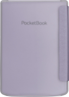 Pocketbook 1
