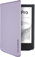 Pocketbook 2