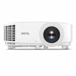 &nbsp;"Benq-BenQ TH575i Projecteur � focale standard 3800 ANSI lumens DLP 1080p (1920x1080) Compatibilit� 3D Blanc -Benq-Hardware/Electronic"