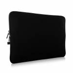 V7 - V7 Housse �tanche en n�opr�ne pour ordinateur portable 16