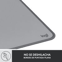 Logitech 1