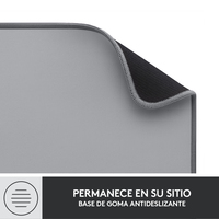 Logitech 2