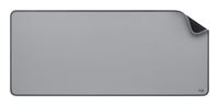 Logitech 4