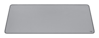 Logitech 6