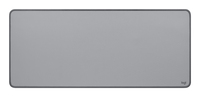 Logitech 7
