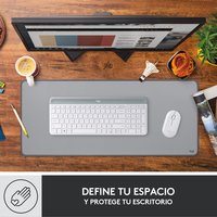 Logitech 8