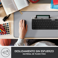 Logitech 11