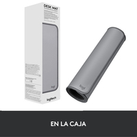 Logitech 12