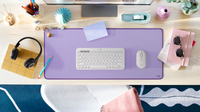 Logitech 14