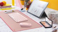 Logitech 15