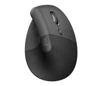 Logitech 1