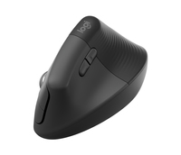 Logitech 2