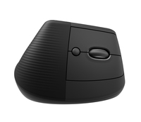 Logitech 3