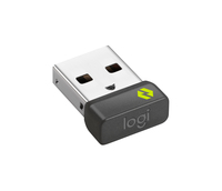 Logitech 4
