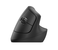 Logitech 5
