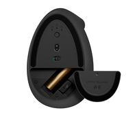 Logitech 6