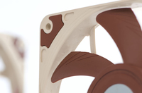 Noctua 6