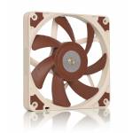 &nbsp;"Noctua-Noctua NF-A12x15 PWM Boitier PC Ventilateur-Noctua-Hardware/Electronic"
