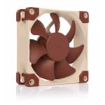 &nbsp;"Noctua-Noctua NF-A8 Boitier PC Ventilateur-Noctua-Hardware/Electronic"