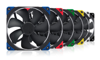 Noctua 1