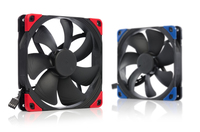 Noctua 2