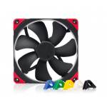 &nbsp;"Noctua-Noctua NF-A14 PWM chromax.black.swap Ventilateur-Noctua-Hardware/Electronic"