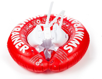 Freds Swim Academy 7