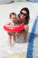 Freds Swim Academy 12