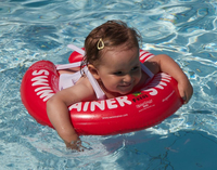 Freds Swim Academy 13