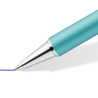 Staedtler 1
