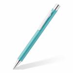 Staedtler - Imprimer pen elance beige