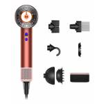 Dyson - Dyson Supersonic Nural Haartrockner 1600 W Pink
