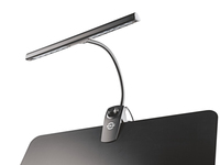 K & m - K�nig & Meyer Dimmer Light 