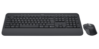 Logitech 2